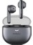 Thinkplus Lp1 Pro Kablosuz Bluetooth Kulaklık (Yurt Dışından) 1