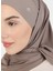 Pro Scarfs - 09 Koyu Vizon - Ecardin 4