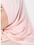 Scarfs Hijab - 13 Pudra - Ecardin 4