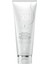Skin Narenciye Özlü Rahatlatıcı Yüz Temizleme Jeli 150ML 1