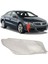 Vw cc Far Camı Sağ Xenon 2009-2012 3C8941754CCAM 1
