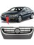 Vw cc Ön Panjur Sensör Delikli 2008-2012 3C8853651Q 1