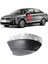 Vw Jetta Ayna Sinyali Sol 2011-2017 5C6949101 1