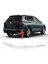 Vw Tiguan 2016-2020 Arka Tampon Nikelajı Sağ 5NA853842 1