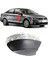Vw Jetta Ayna Sinyali Sağ 2011-2017 5C6949102 1