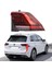 Vw Tiguan 2016-2020 Highline-Rline Sağ Dış Stop Ledli 5NA945208C 1