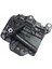 Polo-Fabia-Ibiza-A1 Akü Alt Braketi 2015 Sonrası 6C0915331D 1
