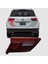 Vw Tiguan 2016-2020 Sol Iç Stop 5NA945093F 1