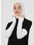Pro Spor Kolluk - Krem - Ecardin 1