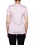 Lumi Kadın T-Shirt Pembe Pembe - Xl 4