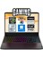 Ideapad Gaming 3 82K101ELTX02 İntel Core i5-11320H 8GB 1TB+512SSD RTX3050 15.6" Fullhd Windows 11 Home Taşınabilir Bilgisayar 1