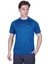 Speedwick Move Erkek T-Shirt Koyu Mavi Koyu Mavi - 2xl 1