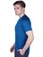 Speedwick Move Erkek T-Shirt Koyu Mavi Koyu Mavi - 2xl 2