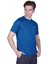 Speedwick Move Erkek T-Shirt Koyu Mavi Koyu Mavi - 2xl 4