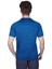 Speedwick Move Erkek T-Shirt Koyu Mavi Koyu Mavi - 2xl 5