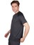 Speedwick Move Erkek T-Shirt Siyah Siyah - Xl 2