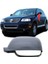 Vw Touareg 2003-2007 Sol Ayna Kapağı 7L6857527D 1