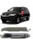 Vw Touareg 2003-2010 Ayna Sinyali Sol 7L6949101B 1