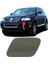 Vw Touareg 2003-2007 Far Yıkama Kapağı Sol 7L6807751A 1