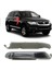 Vw Touareg 2003-2010 Ayna Sinyali Sağ 7L6949102B 1