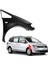 Vw Sharan Sağ Ön Çamurluk 2001 Sonrası 7M3821106K 2