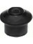 Vw Passat Audi A80-90-100 Motor Kulağı 1976 Sonrası 811199339B 1
