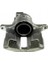 Passat B5 Audi A4 B5 Ön Fren Kaliperi Sağ 1996-2004 8E0615124 1