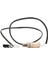 Golf3 Jetta Polo Passat Oksijen Sensörü 1991-1997 030906265J 1