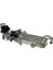Vw Golf 6 Egr Valfi 2009-2012 Cay 1.6 2.0tdı 03L131512AT 1