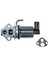 Vw Golf 5 Egr Valfi 1.6fsı Blf 2005-2009 06A131501F 1