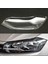 Volkswagen Polo Far Camı Sol 2018-2021 2G1941005 1