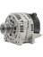 Vw Golf4 Alternatör Kasnağı 1.9tdı 1998-2004 038903023J 1