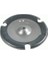 Vw Golf3 Debriyaj Baskı Kapağı 1992-1998 055141124H 1