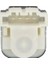 Fren Pedal Musuru Vw Caddy Golf5 Polo 02 2