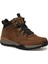 233151 2pr Taba Erkek Outdoor Bot 1