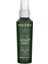 Professional Hemp Sublime Ultimate Luxury Elixir 2