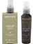 Professional Hemp Sublime Ultimate Luxury Elixir 100 ml 1