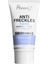 Leke Açıcı Anti Freckles Krem 30 ml 5