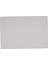 Matte (Silikon Mat -Gri) 1