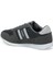 Carter Tx 3fx Gri Erkek Sneaker 3