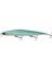 Sea Bass Minnow 12 cm 14.5 gr (S) Maket Balık 1