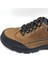 Tardelli Büyük Numara Trekking Ayakkabı TRD4349 Oliv 4
