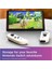 Nintendo Switch 128GB Hafıza Kartı SDSQXAO-128G-GN6ZG 3