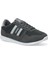 Carter Tx 3fx Gri Erkek Sneaker 2