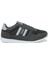 Carter Tx 3fx Gri Erkek Sneaker 1