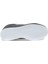Carter Tx 3fx Gri Erkek Sneaker 4