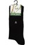 Erkek Bambu Çorap Çorap 855 0007 Bmb Crp 45-48 2lı Set 1