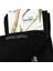 Erkek Bambu Çorap Çorap 855 0007 Bmb Crp 45-48 2lı Set 2