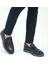 Erkek Derı Casual Ayakkabı 183 20067 Erk Ayk SK22/23 2