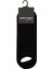 Erkek Spor Çorap 855 Sneakers Erk Bmb Crp 40-44 2lı Set 1